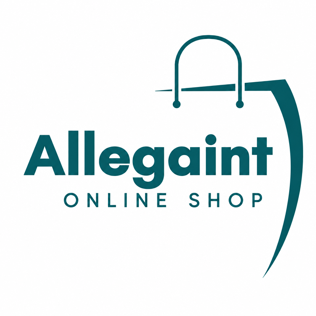 Allegaint